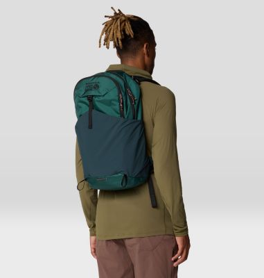 New Arrivals | Mountain Hardwear