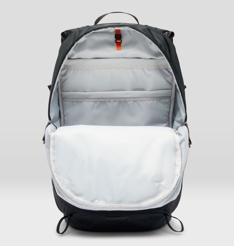 Field Day 28L Backpack, Color: Dark Storm, image 8