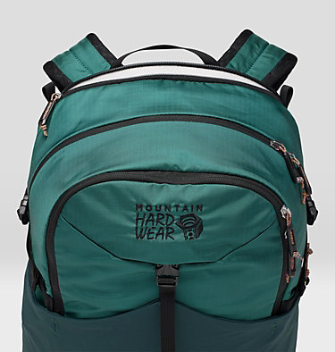 Daypacks | Mountain Hardwear Daypacks | Mountain Hardwear