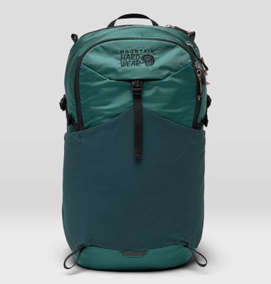 Mountain Hardwear Mountain Wing Tent
