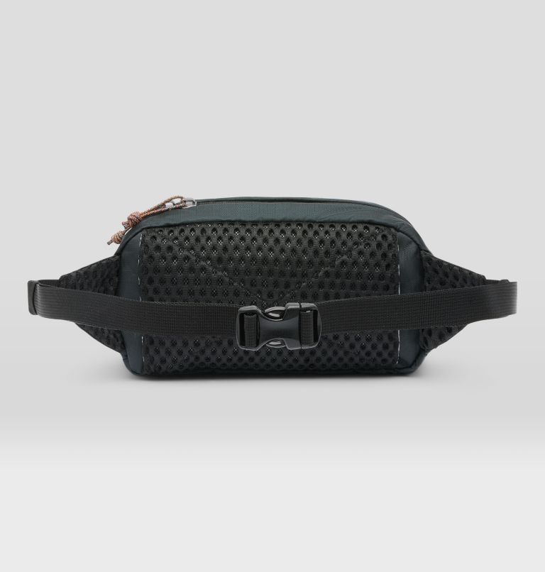 Field Day Hip Pack, Color: Dark Storm, image 2