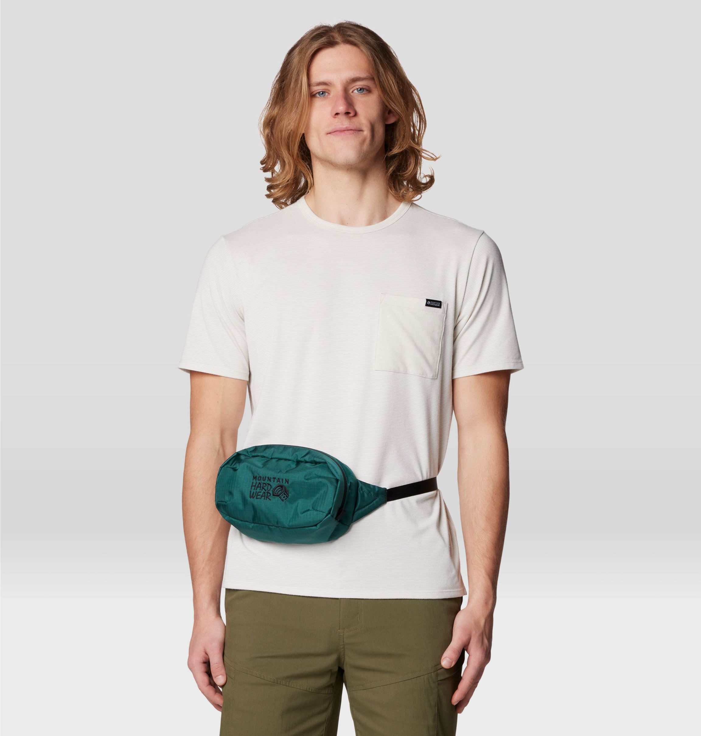 Field Day™ Hip Pack | Mountain Hardwear