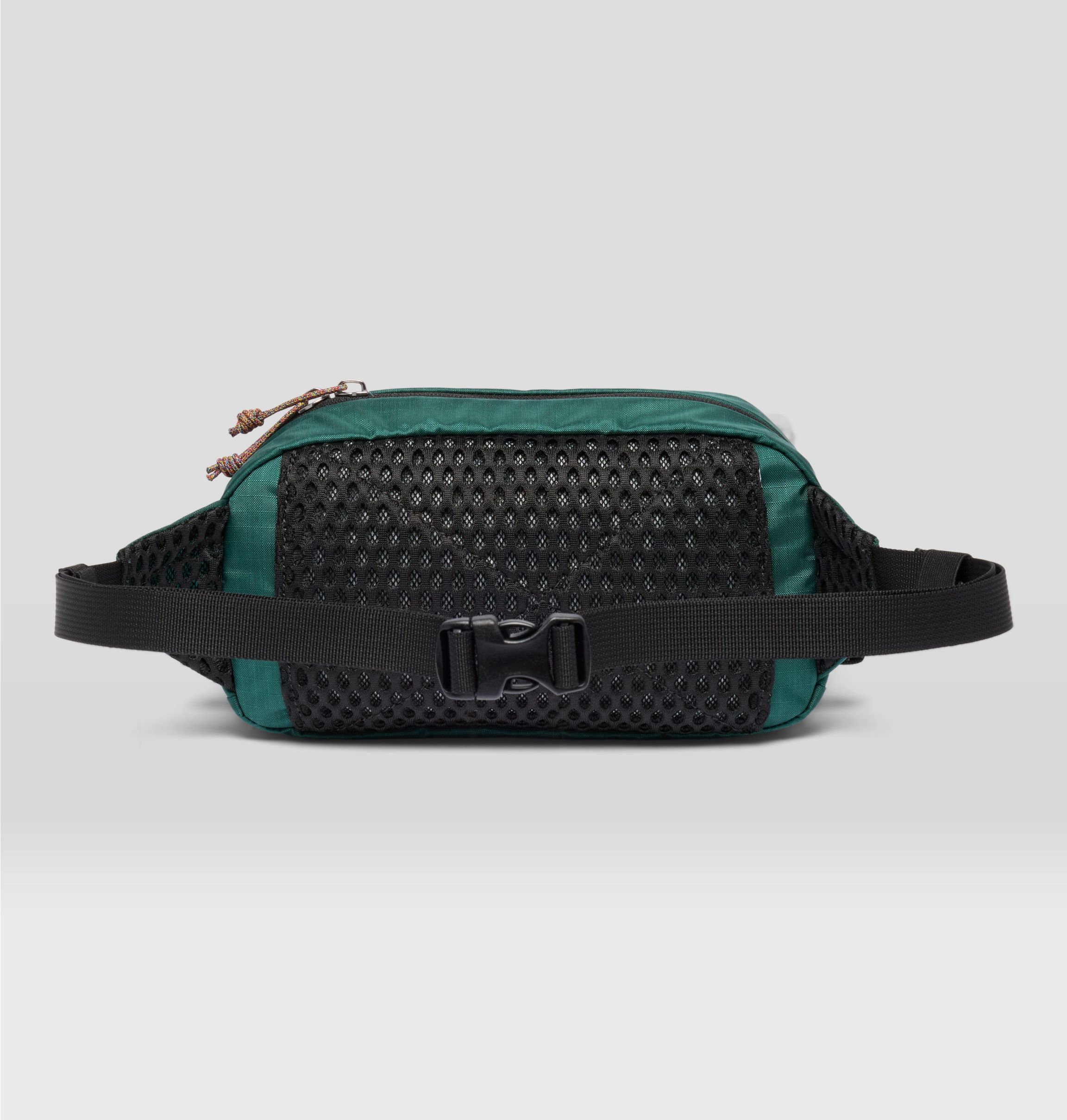 MOUNTAIN HARDWEAR｜ (Field Day Hip Pack (2110001-318)) Field Day™ Hip Pack | Mountain Hardwear