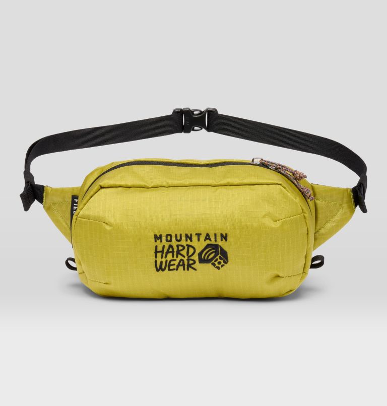 Field Day™ Hip Pack