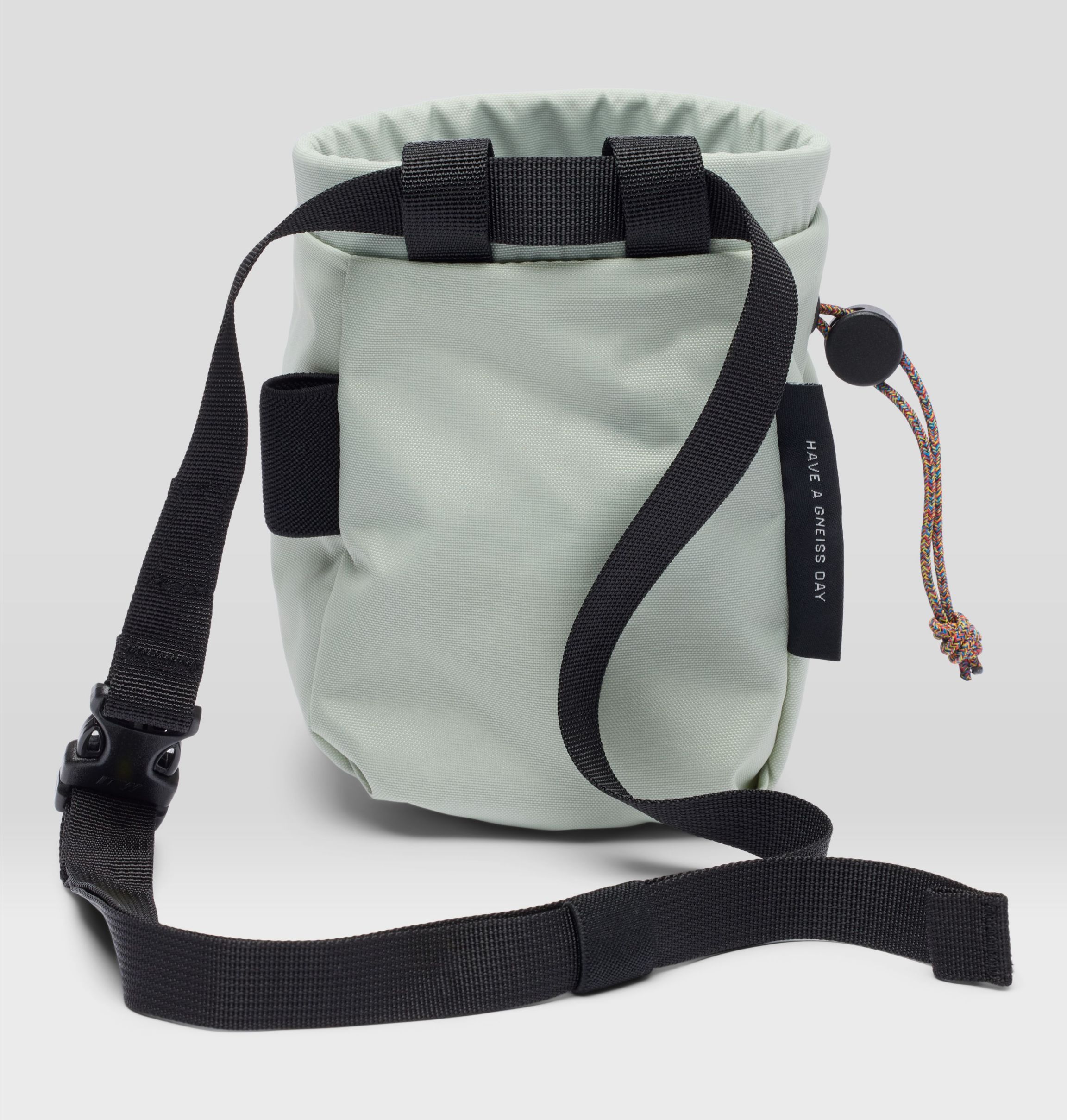 Camp 4™ Chalk Bag | Mountain Hardwear