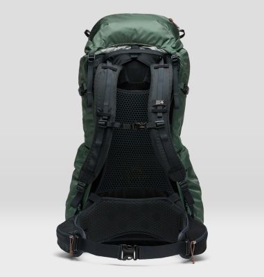 Backpacks | Mountain Hardwear