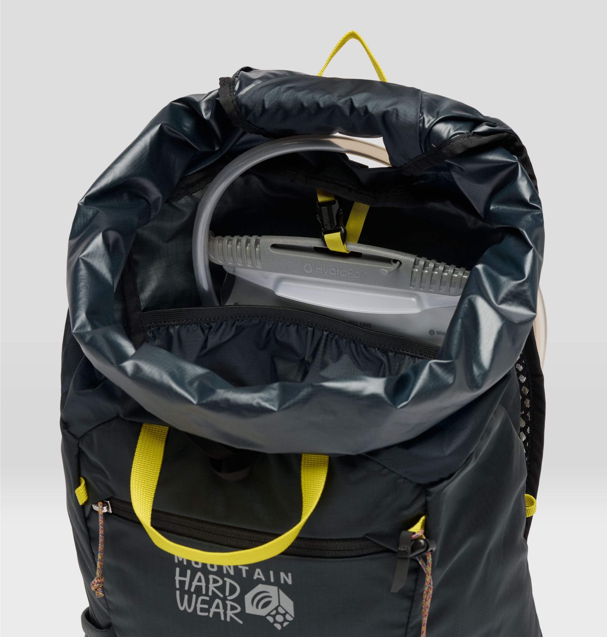 UL™ 20 Backpack | Mountain Hardwear