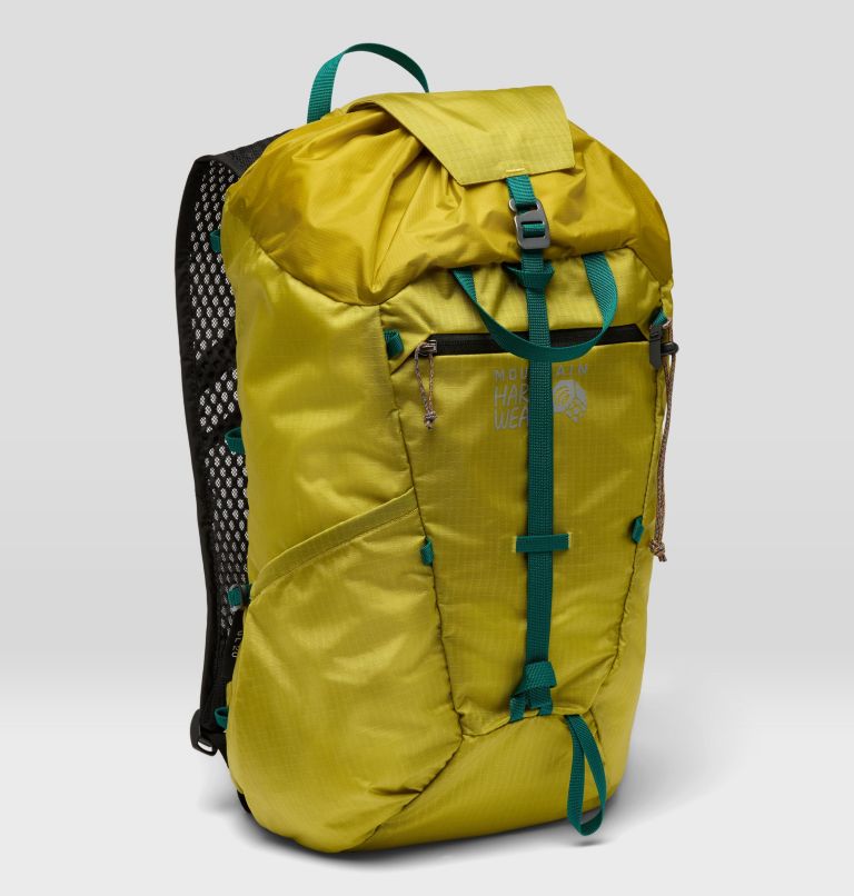Mountain Hardwear Hueco 20 Pack | REI Co-op