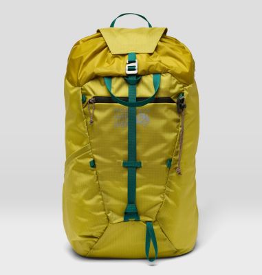 headporters様  ULA EPIC Ssize 希少 Hiking Backpacks | Mountain Hardwear
