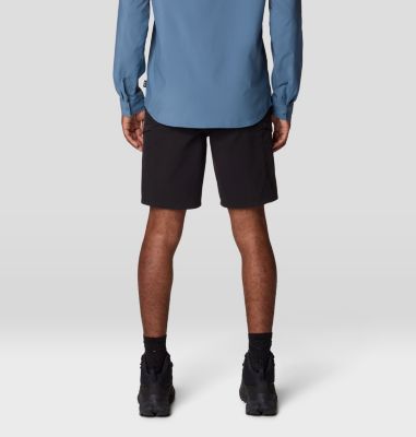 Mountain Hardwear