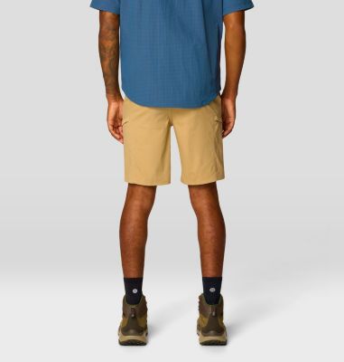 Short cargo Hardwear AP, Color: Moab Tan, image 16
