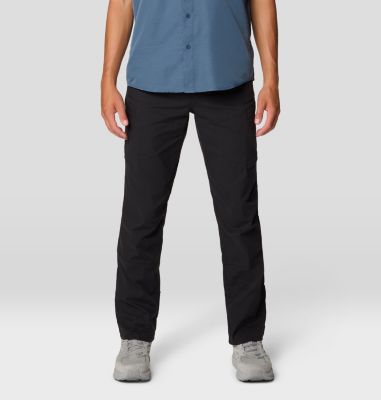 Pantalon cargo Hardwear AP, Color: Black, image 13