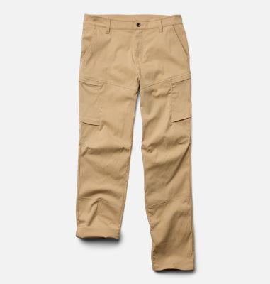 Pantalon cargo Hardwear AP, Color: Moab Tan, image 3