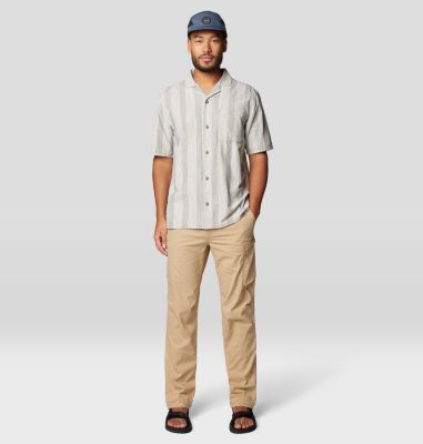 Pantalon cargo Hardwear AP, Color: Moab Tan, image 2