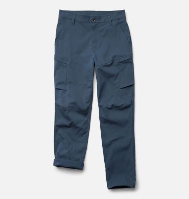 Pantalon cargo Hardwear AP, Color: Moon Blue, image 11