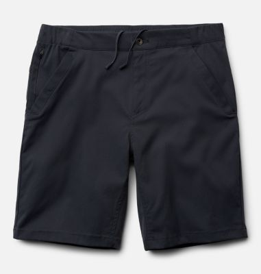 Men's Hardwear AP Crossover Short, Color: Dark Storm, image 15