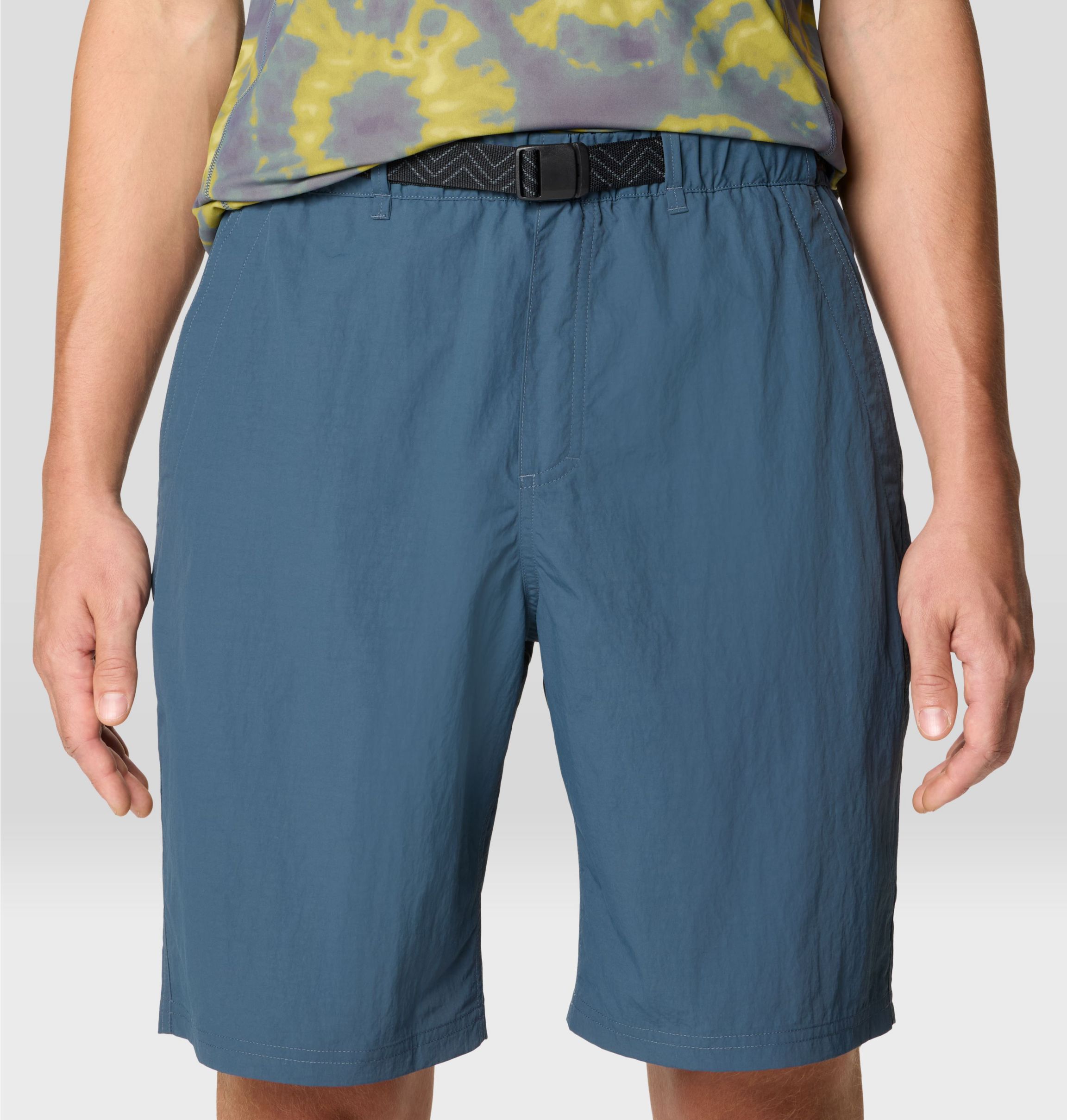 2110351_430_a2_om?wid=2304&hei