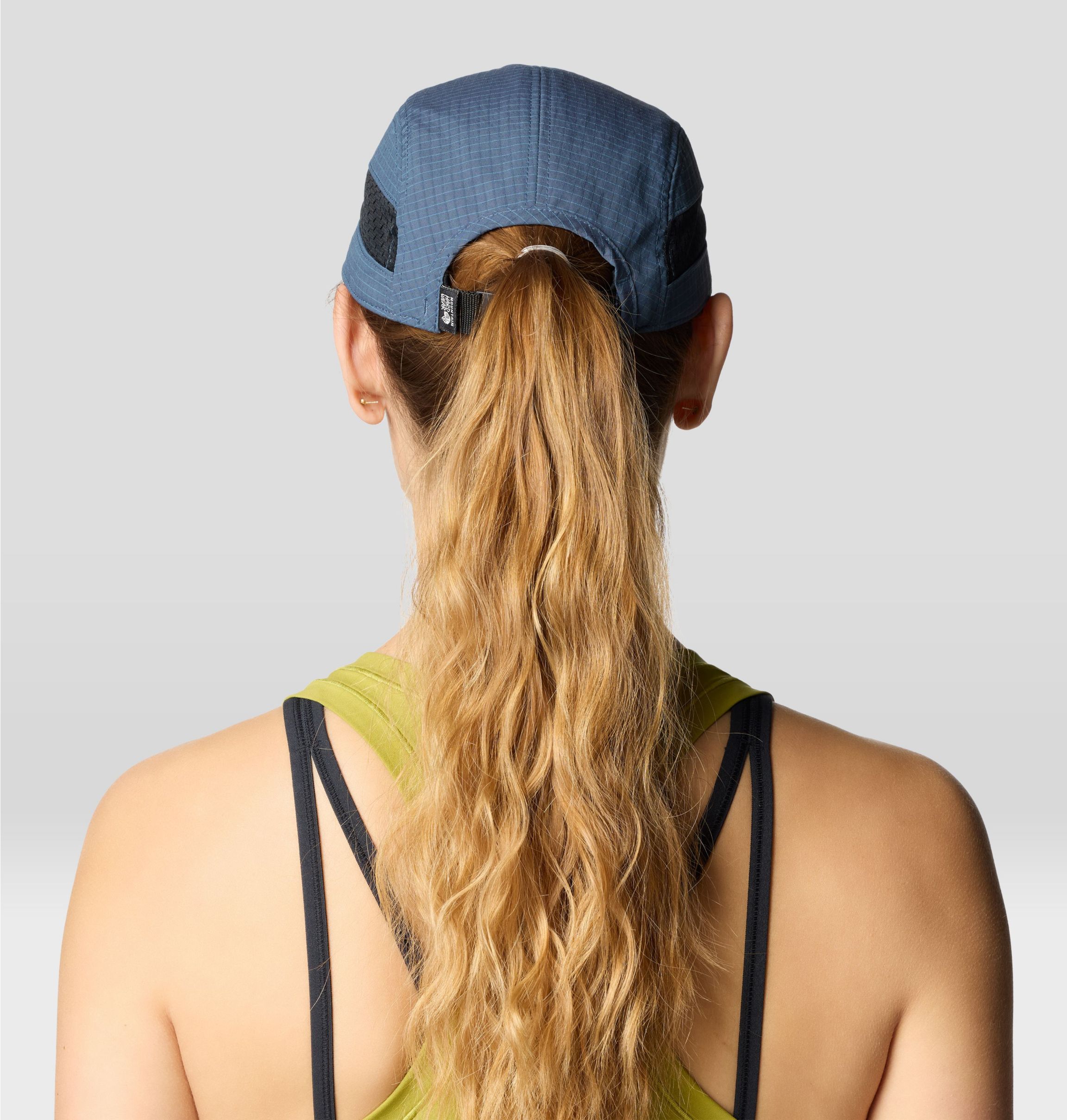 Stryder™ Cap | Mountain Hardwear Stryder™ Cap | Mountain Hardwear