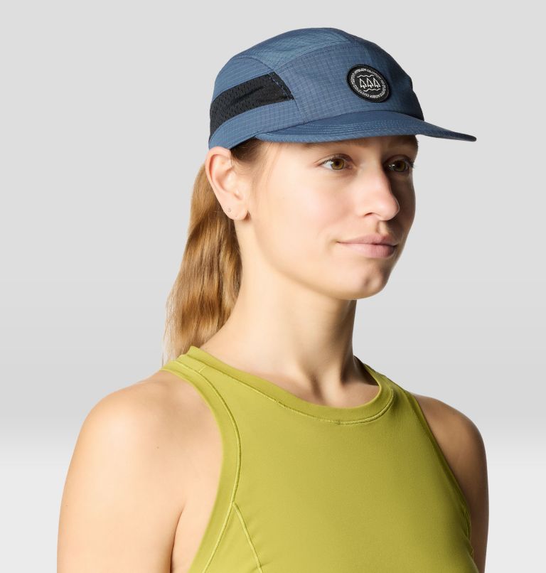 Stryder™ Cap | Mountain Hardwear Stryder™ Cap | Mountain Hardwear