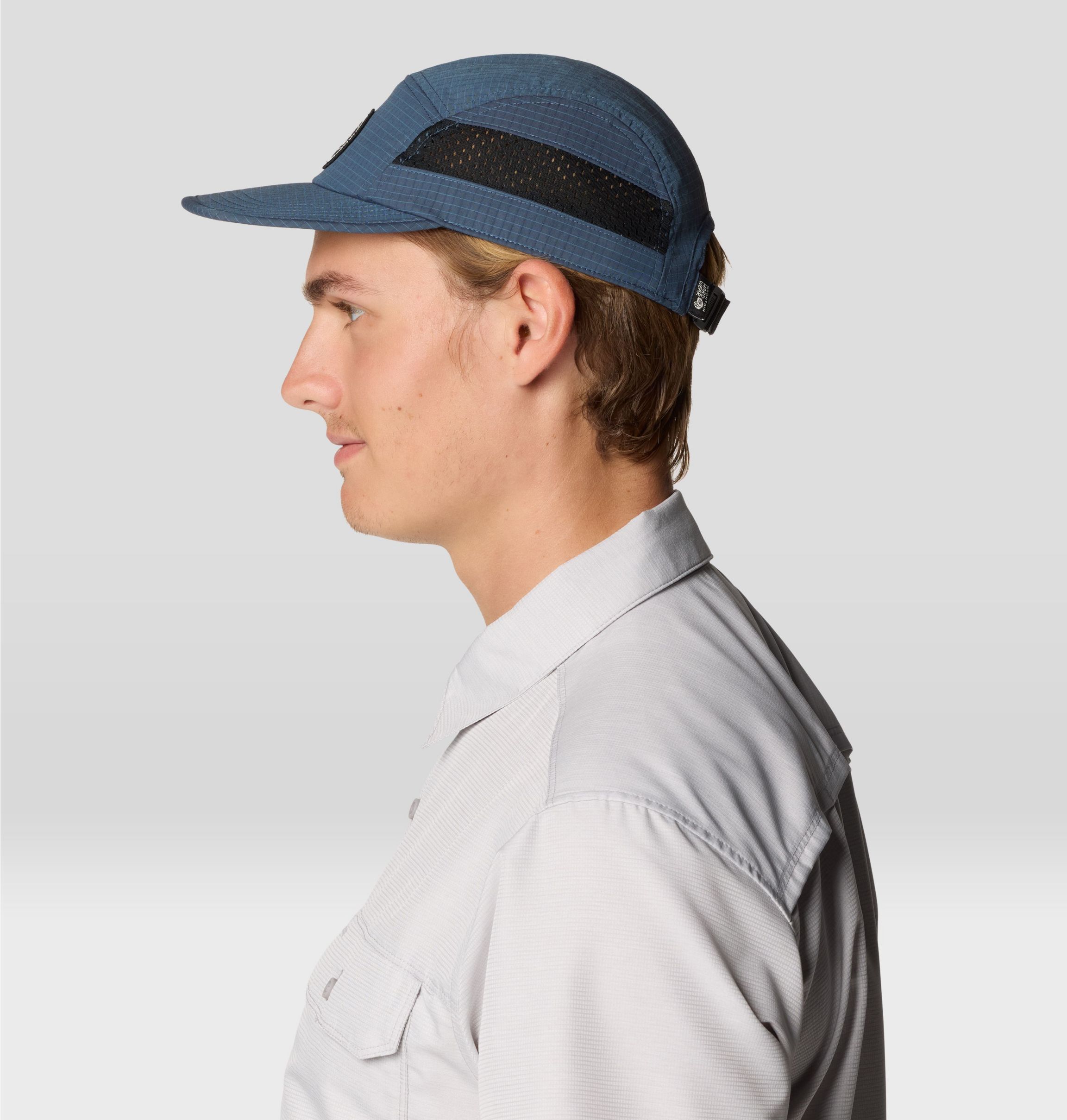 Stryder™ Cap | Mountain Hardwear Stryder™ Cap | Mountain Hardwear