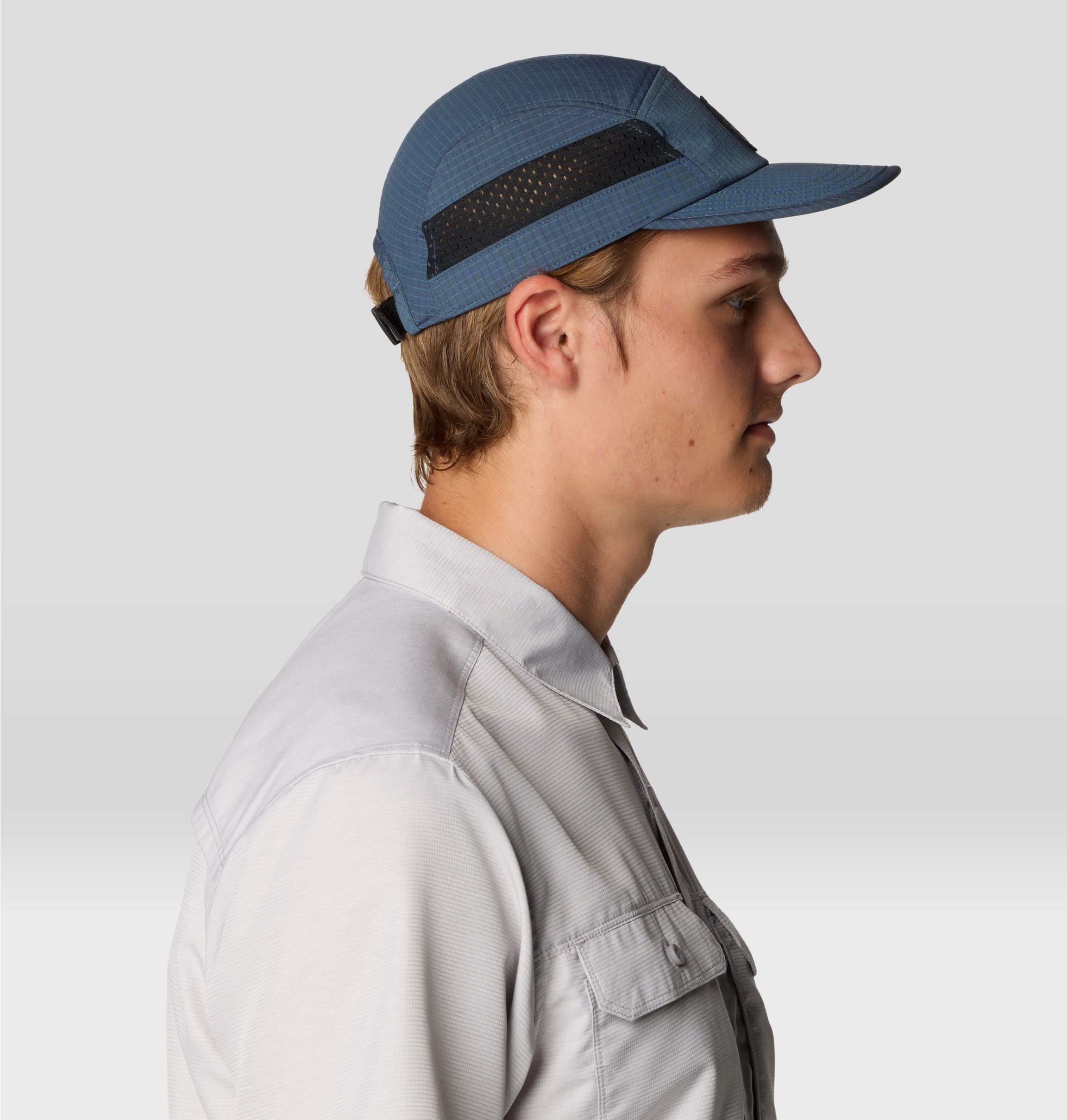 Stryder™ Cap | Mountain Hardwear Stryder™ Cap | Mountain Hardwear