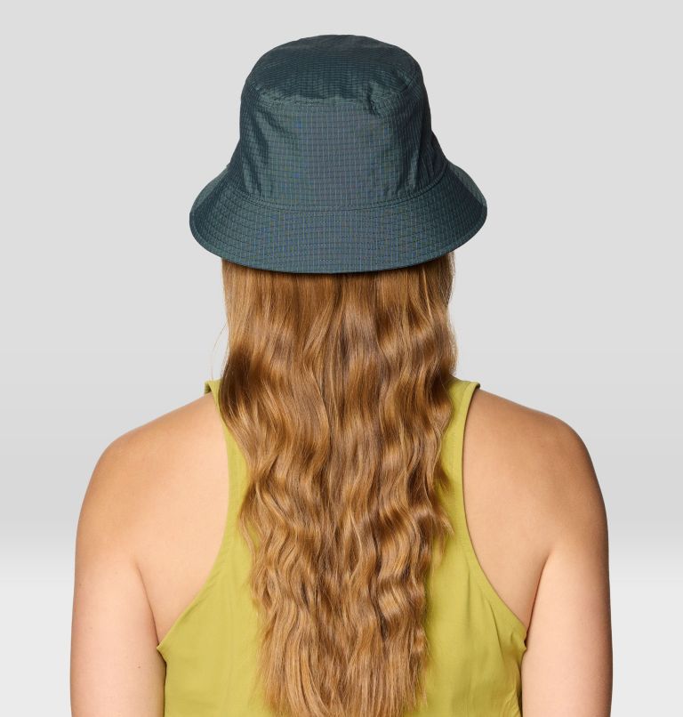 Stryder™ Bucket Hat | Mountain Hardwear