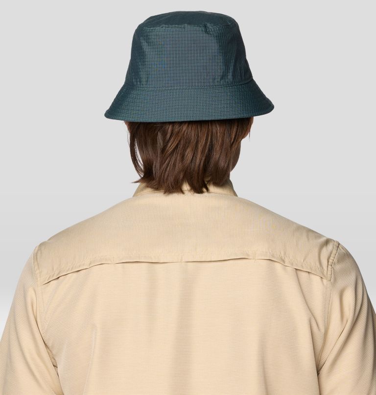 Stryder Bucket Hat, Color: Blue Pine, image 5