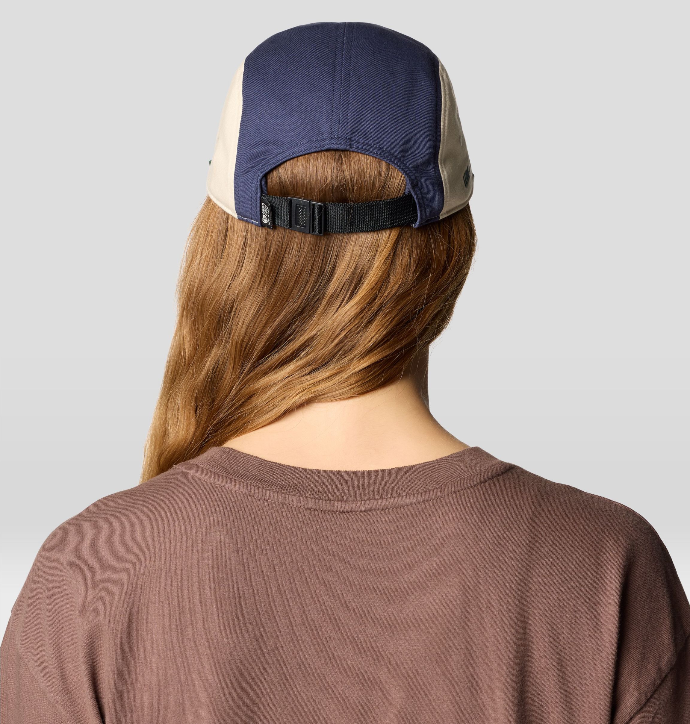 Canvas Camp Hat | Mountain Hardwear