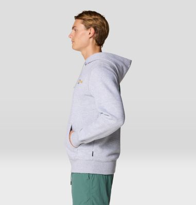 【ポイント10倍】 Men's Hoodies & Sweatshirts | Mountain Hardwear Clothing