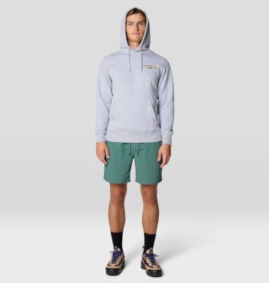 Web Specials & Exclusives, Outerwear & Equipment | Mountain