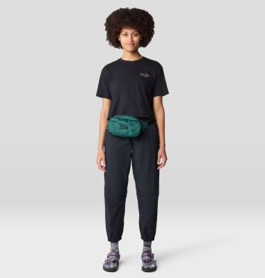 Mountain Hardwear