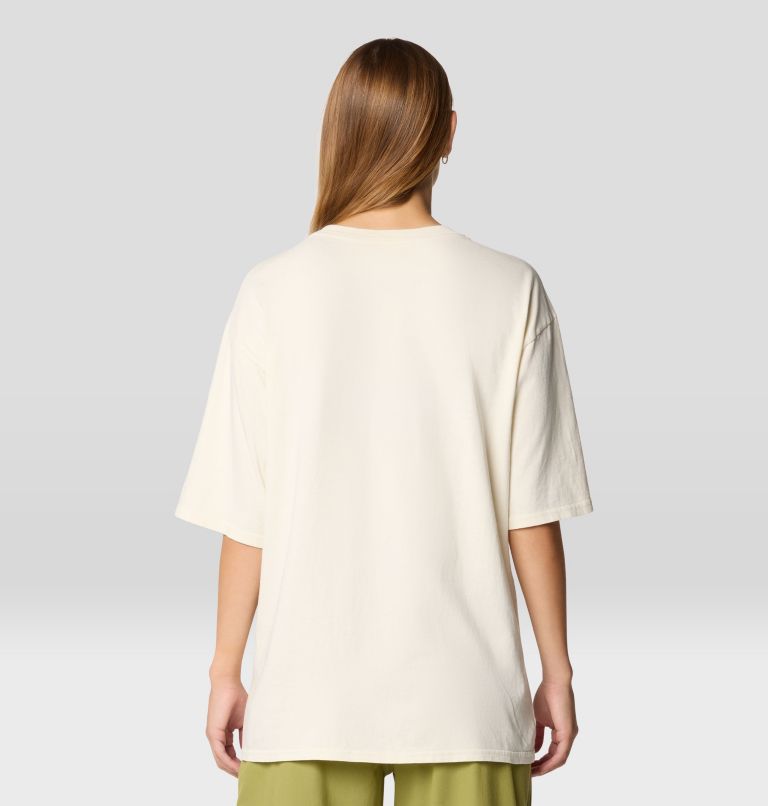 Unisex Extra Vitamins Short Sleeve | 022 | M, Color: Stone, image 7