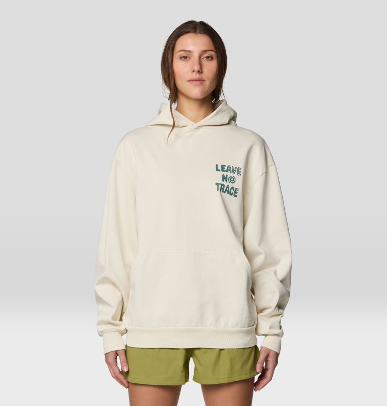 Unisex Extra Vitamins Hoody | 022 | XL, Color: Stone, image 7