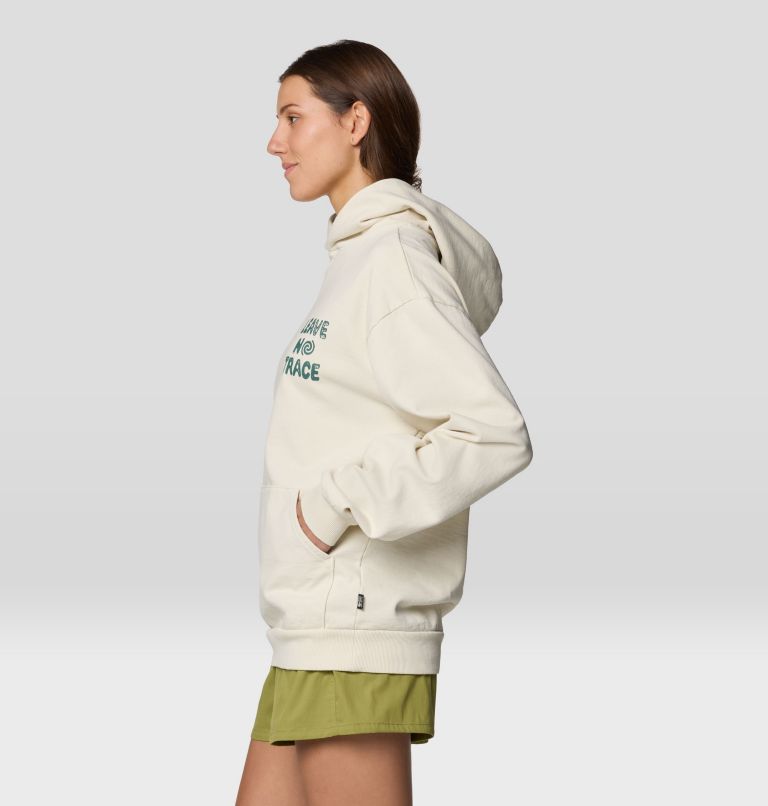 Unisex Extra Vitamins Hoody | 022 | XL, Color: Stone, image 9