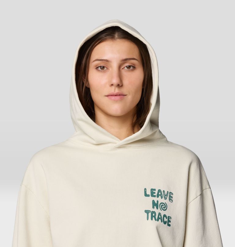 Unisex Extra Vitamins Hoody | 022 | XL, Color: Stone, image 10
