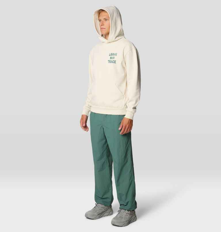 Unisex Extra Vitamins Hoody | 022 | XL, Color: Stone, image 2