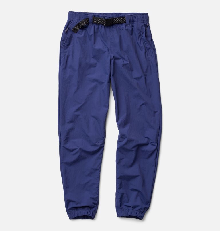Women's Stryder Jogger, Color: Lapis Dusk, image 3