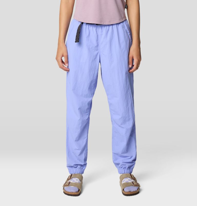 Women's Stryder Jogger, Color: Light Illusion, image 1