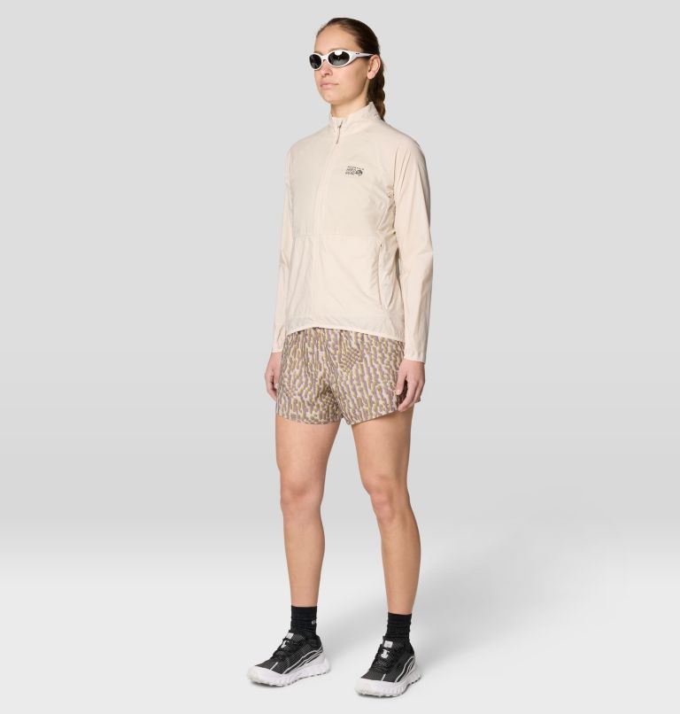 Short Shade Lite, Color: Light Mystic Digidaze Print, image 2