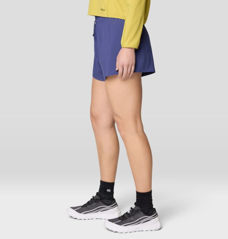 Short Shade Lite, Color: Lapis Dusk, image 4