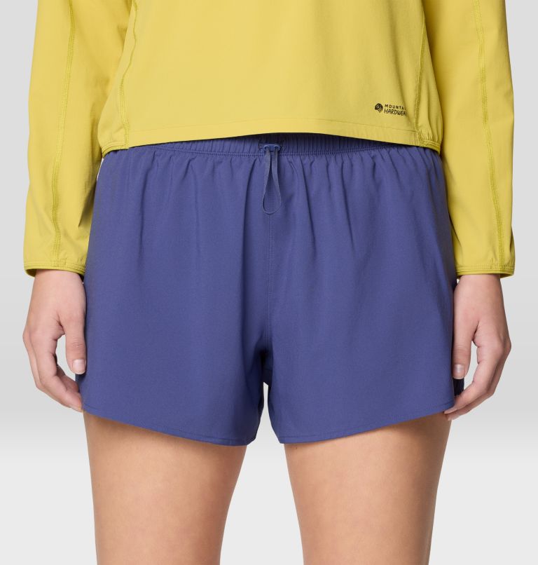Short Shade Lite, Color: Lapis Dusk, image 5