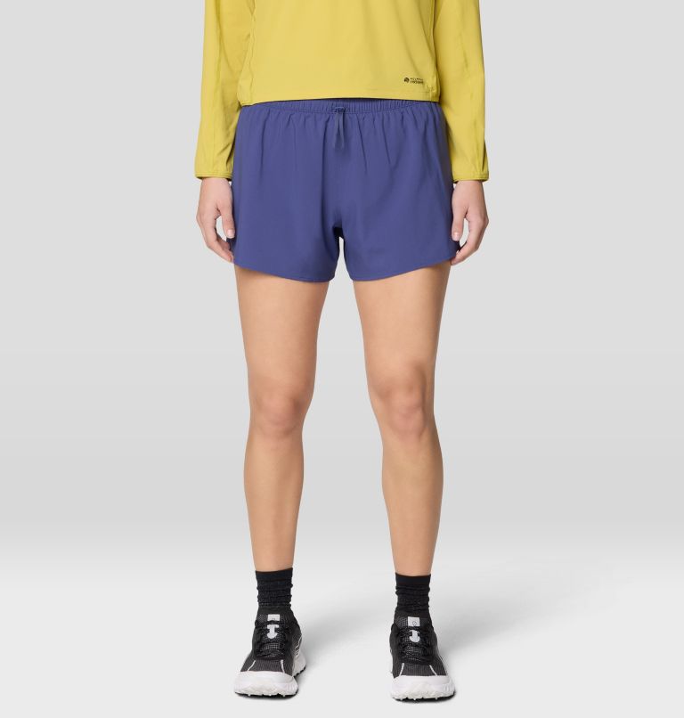 Short Shade Lite, Color: Lapis Dusk, image 1