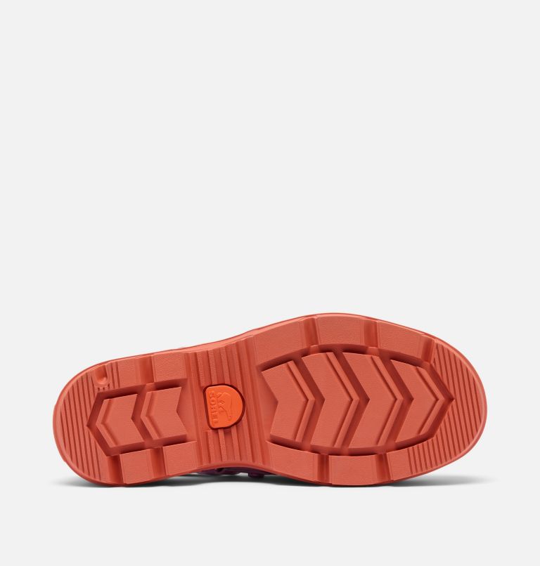 Sabot ROAM’N CLOG RBR Femme, Color: Aura, Tuscan, image 6