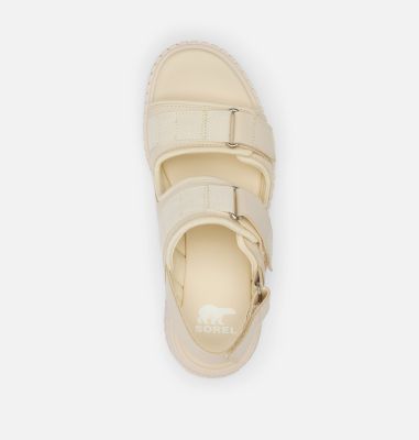 イエナ　ソレル　ONA AVE MAULTISTRAP MID SANDAL ONA AVE™ Women's Multistrap Mid Sandal | SOREL