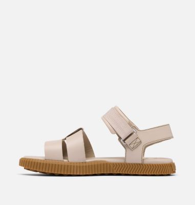 Women's, Men's and Kids' Footwear | SOREL Canada