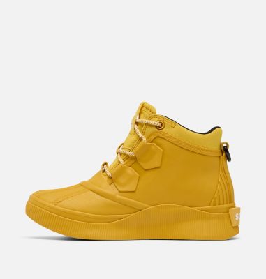 All Women's Footwear - Boots, Wedges, Sandals | SOREL