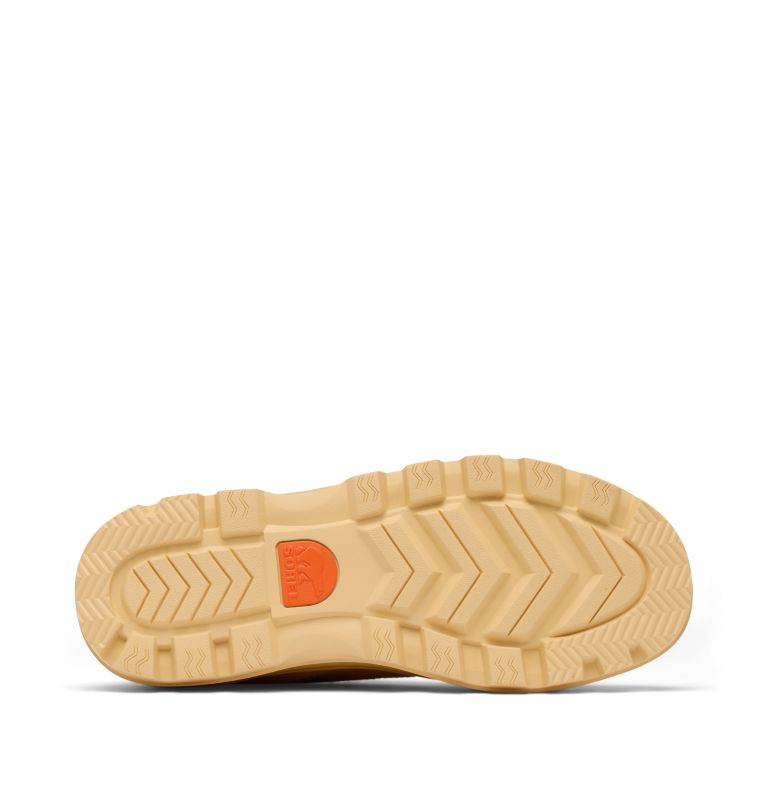 SCOUT N ABOUT Women's Low Sneaker, Color: Canyon Gold, Gold Leaf, image 6