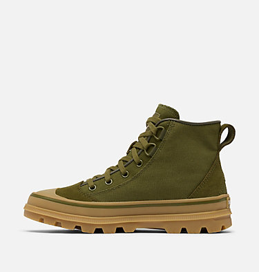 Women's, Men's and Kids' Footwear | SOREL Canada Women's, Men's and Kids' Footwear | SOREL Canada