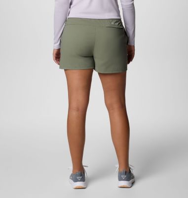 Women's Shorts | Columbia Sportswear