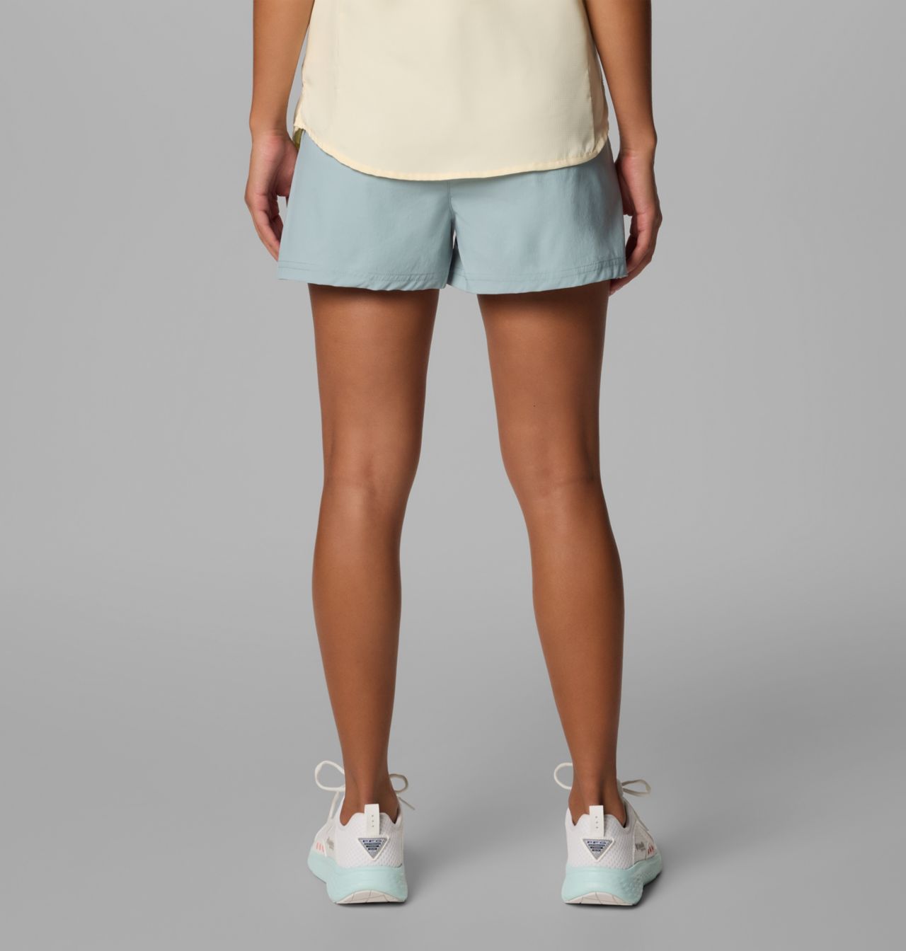 Women's PFG Rugged Water™ Shorts | 461 | L | 2 2